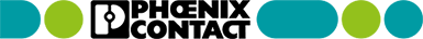 PHOENIX CONTACT | Academy Logo
